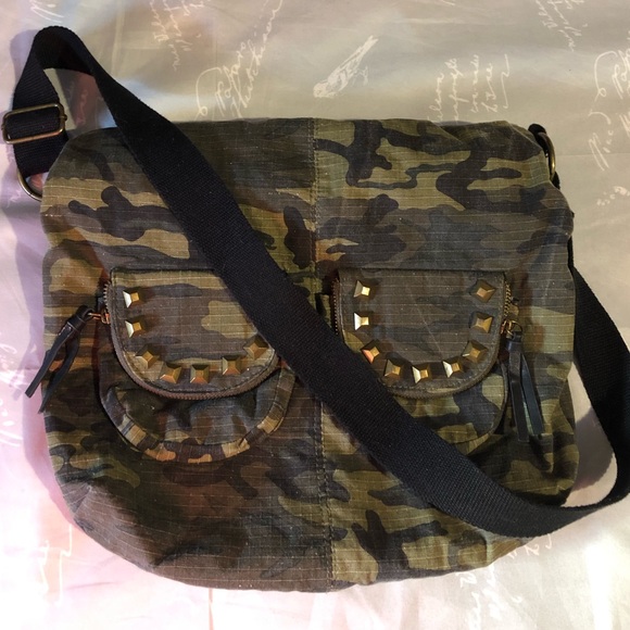 SOLD somewhere else 🔴 - Picture 4 of 5